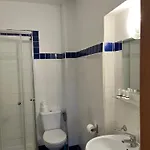 Villa Sulejowek * Сулеювек