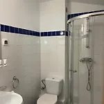 Хостел Villa Sulejowek Сулеювек