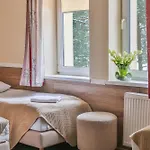 Villa Sulejowek Сулеювек