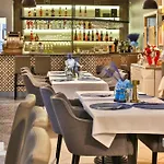 Villa Sulejowek * Сулеювек