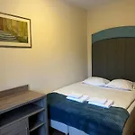 Villa Sulejowek Хостел