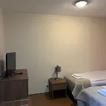 Хостел Villa Sulejowek