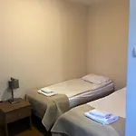 Villa Sulejowek * Сулеювек