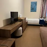 Villa Sulejowek Сулеювек