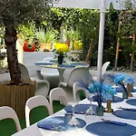 Хостел Villa Sulejowek