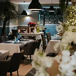 Villa Sulejowek * Сулеювек