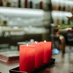 Хостел Villa Sulejowek Сулеювек