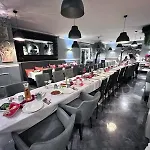 Villa Sulejówek Hostel Sulejówek