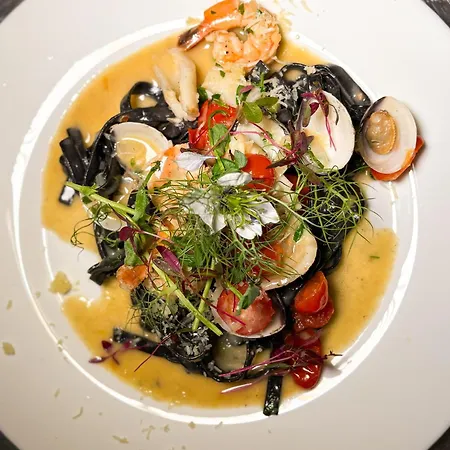 Villa Sulejowek Sulejówek