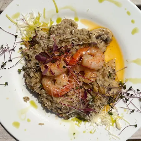 Villa Sulejowek * Sulejówek