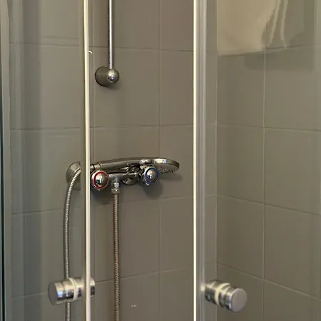 Villa Sulejowek * Sulejówek