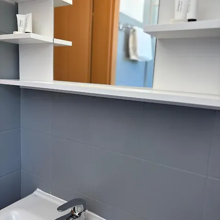 Villa Sulejowek Sulejówek