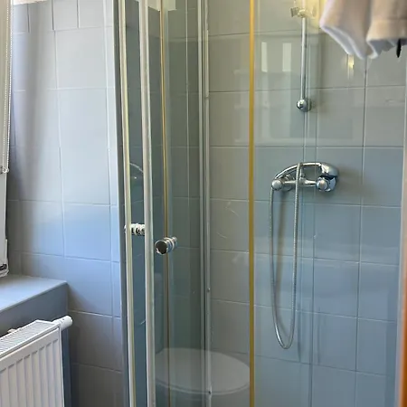 Villa Sulejowek Vandrerhjem