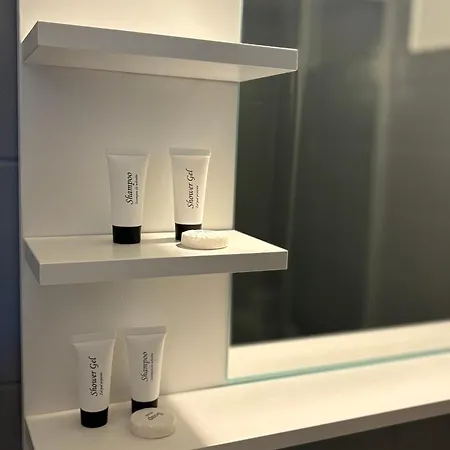 Villa Sulejowek Vandrerhjem Sulejówek