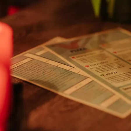 Hostel Villa Sulejówek *