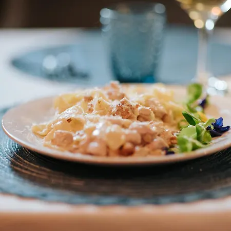 Hostel Villa Sulejówek Sulejówek