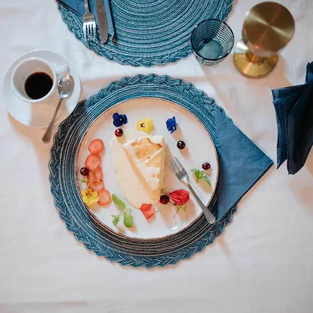 Villa Sulejówek Sulejówek