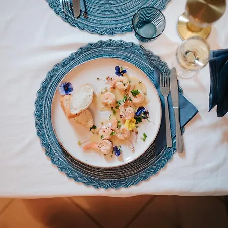 Hostel Villa Sulejówek *