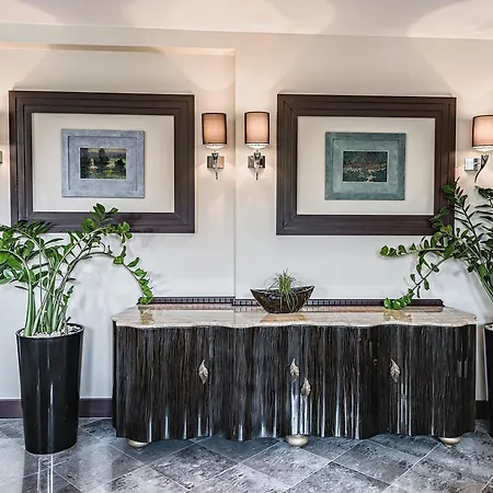 Villa Sulejowek * Sulejówek