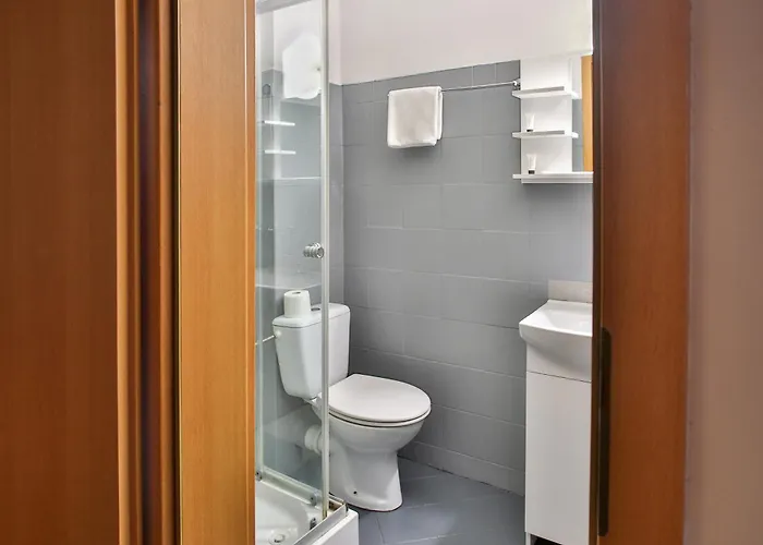 Hostel Villa Sulejówek Sulejówek