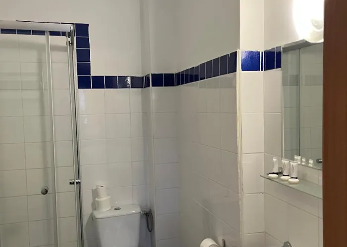 Villa Sulejowek * Сулеювек