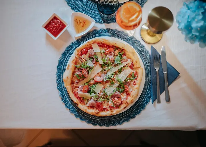 Villa Sulejówek Hostel *