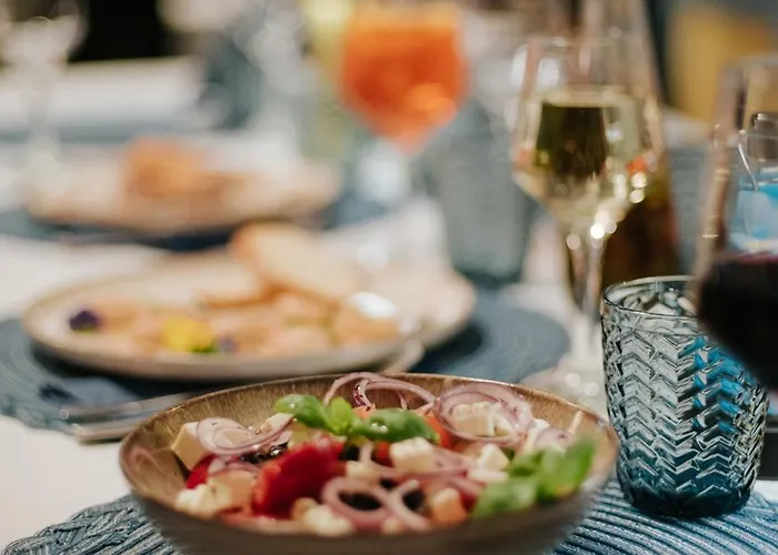 Villa Sulejówek Hostel Sulejówek