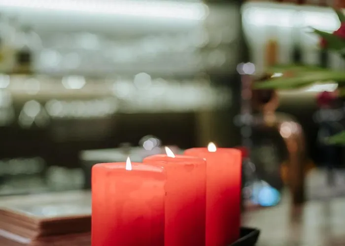 Хостел Villa Sulejowek Сулеювек