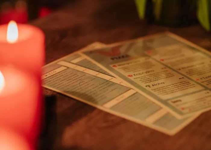 Хостел Villa Sulejowek *