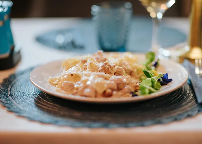 Hostel Villa Sulejówek Sulejówek