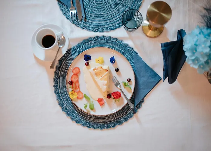 Villa Sulejówek Sulejówek