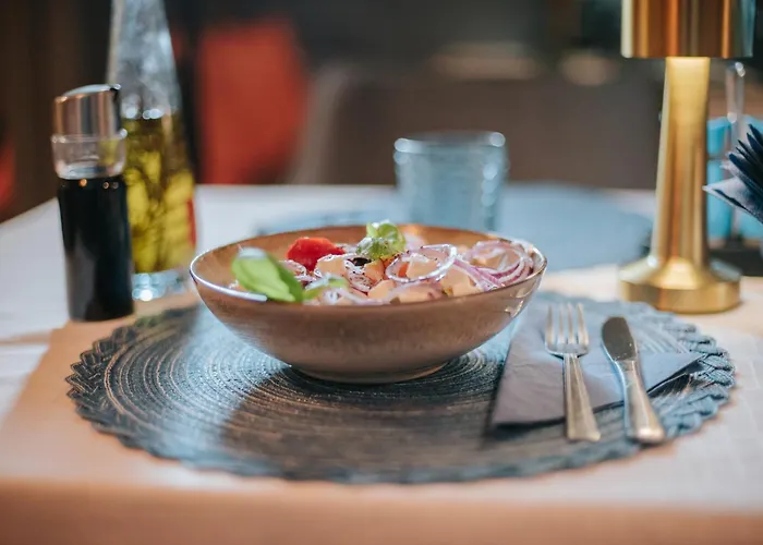 Hostel Villa Sulejówek