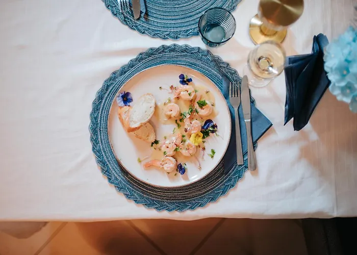 Hostel Villa Sulejówek *